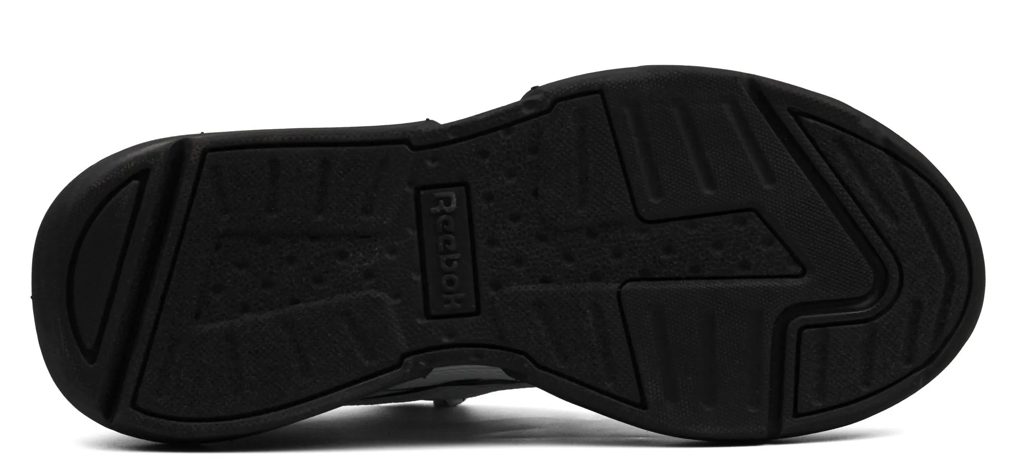 Reebok Flash Gordon Shoes