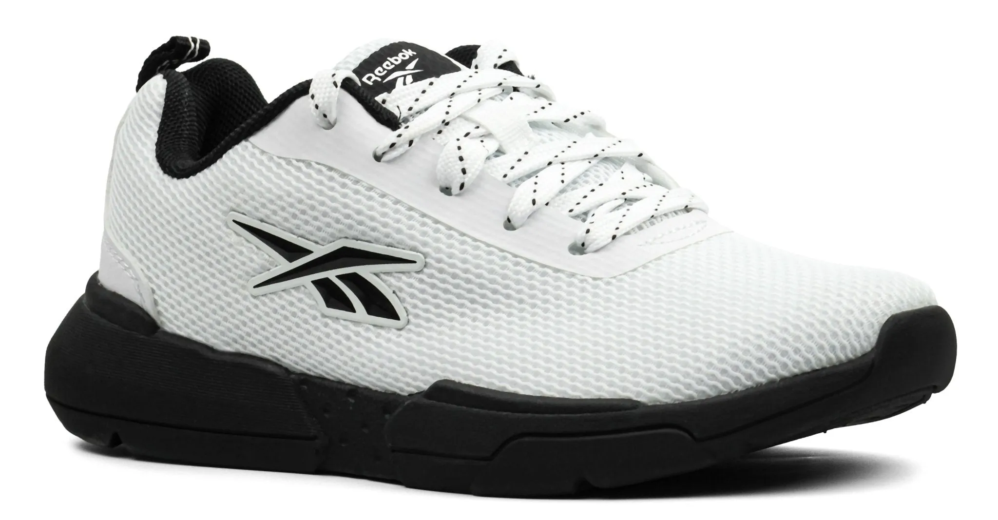 Reebok Flash Gordon Shoes
