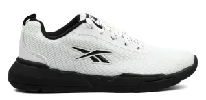 Reebok Flash Gordon Shoes