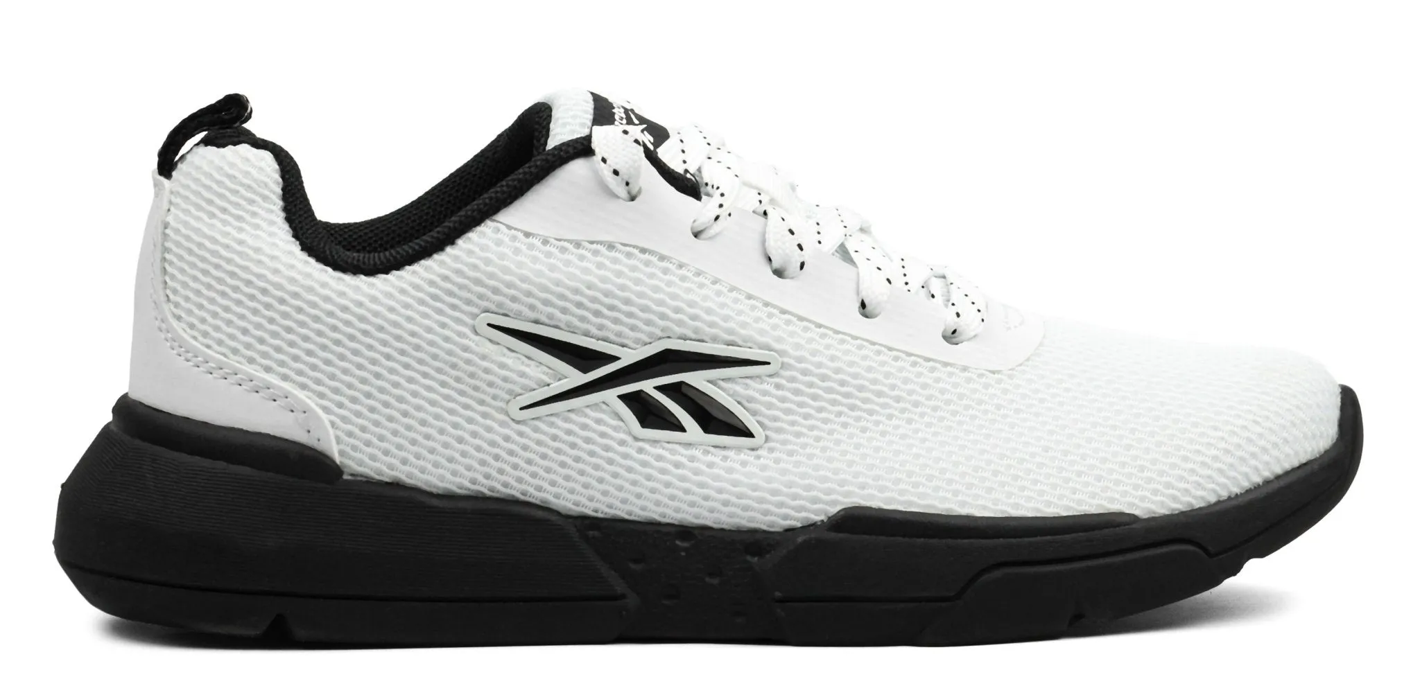 Reebok Flash Gordon Shoes