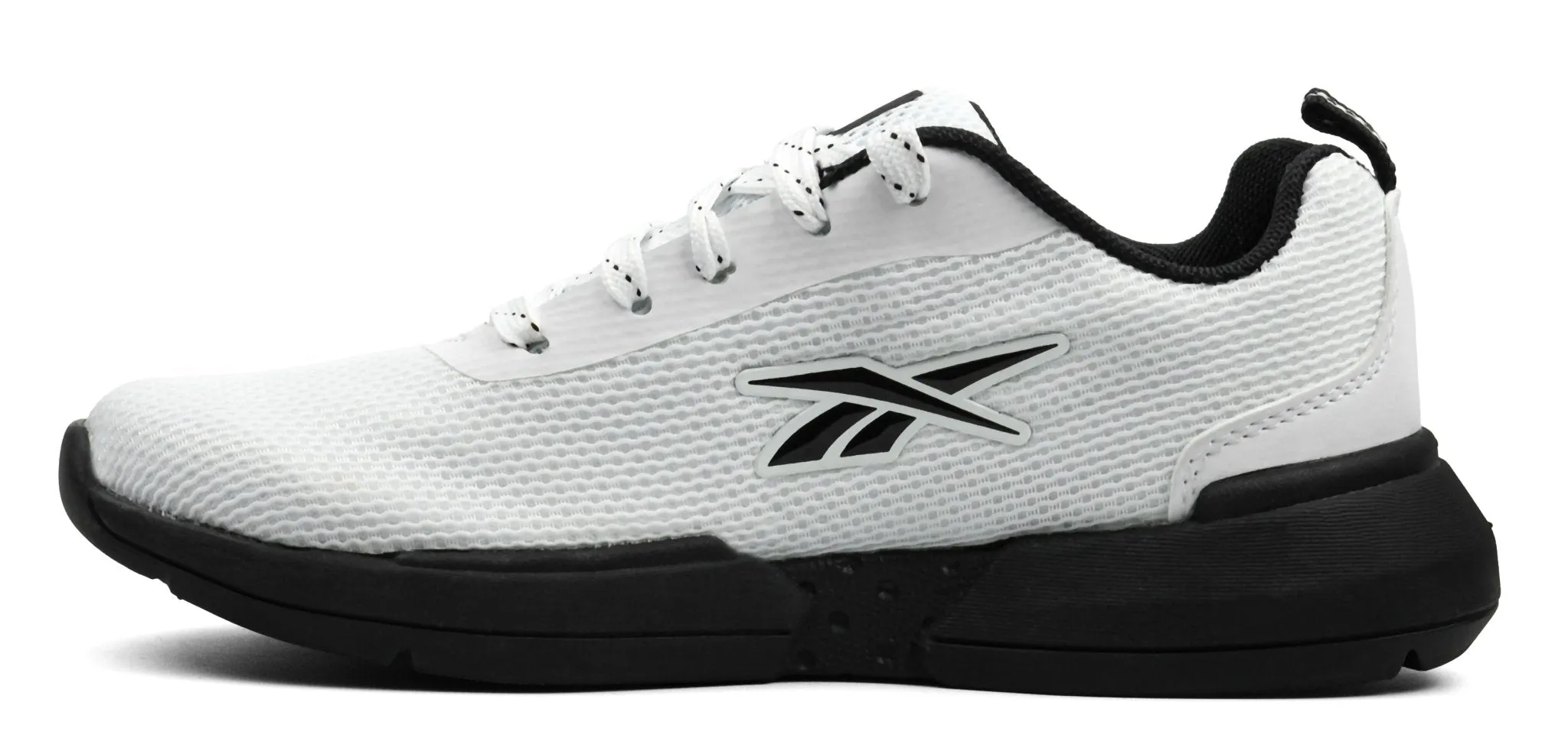 Reebok Flash Gordon Shoes