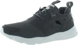Reebok Furylite SP AQ9954