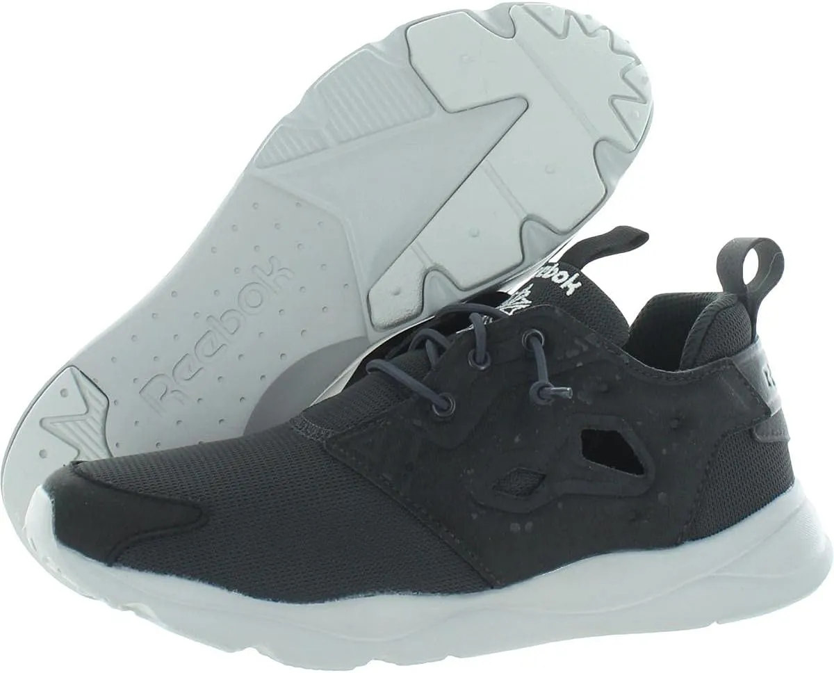 Reebok Furylite SP AQ9954