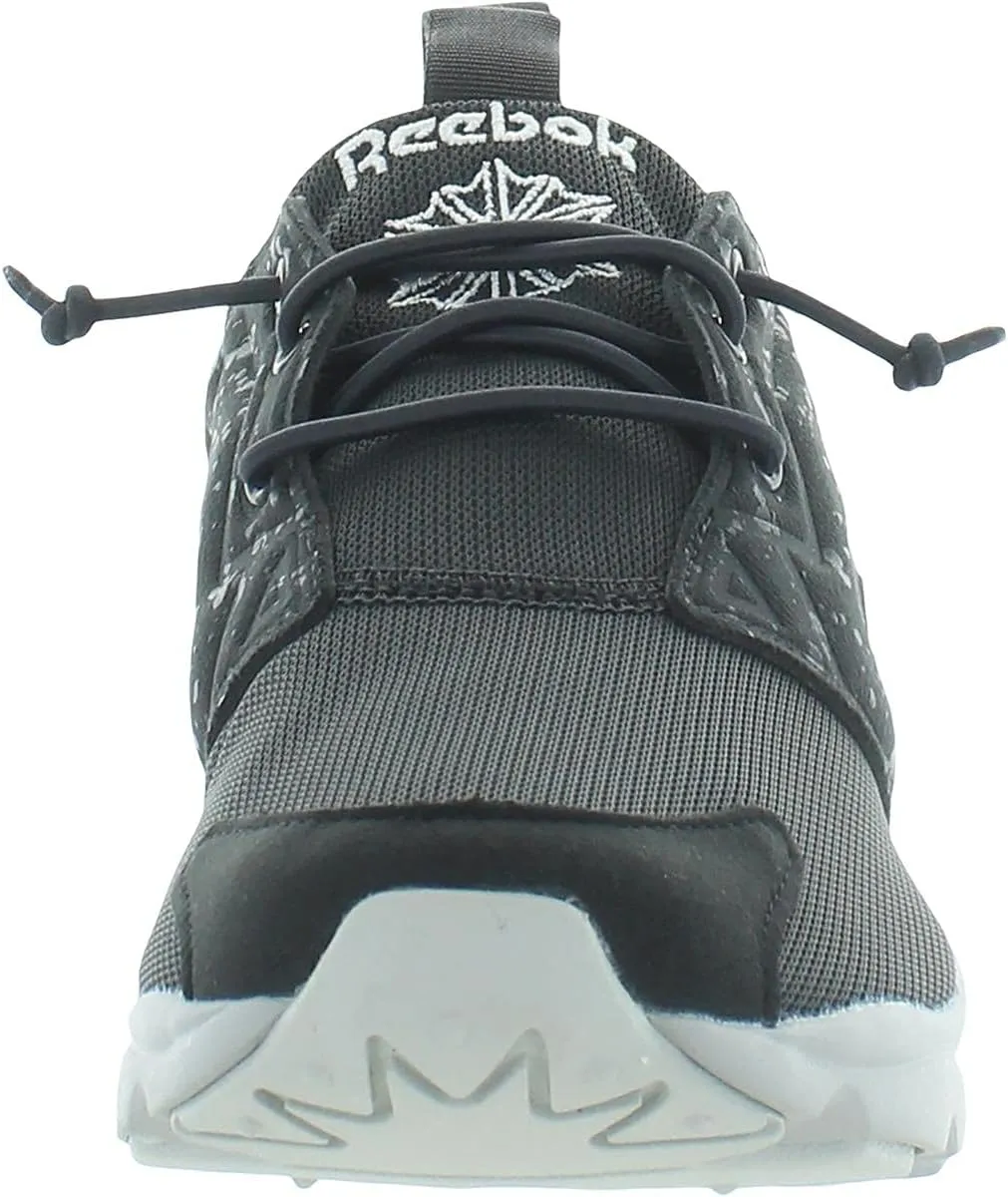 Reebok Furylite SP AQ9954
