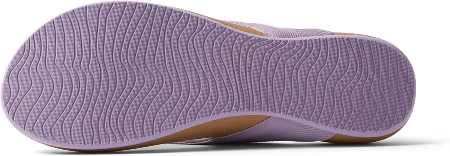 REEF Cushion Melody Women's Flip Flop, Soft and Supportive Cushion Footbed