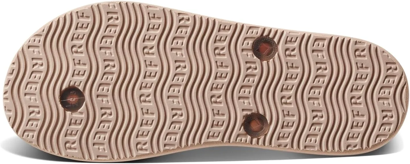 REEF Girl's Kids Charming Sandal