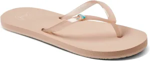 REEF Girl's Kids Charming Sandal