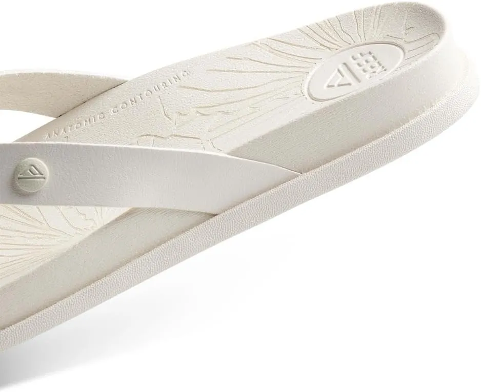 Reef Women's Cushion Porto Cruz flip-Flop-Sandals