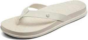 Reef Women's Cushion Porto Cruz flip-Flop-Sandals