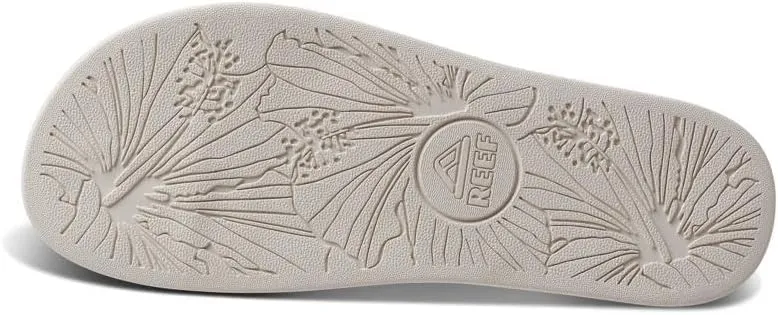 Reef Women's Cushion Porto Cruz flip-Flop-Sandals