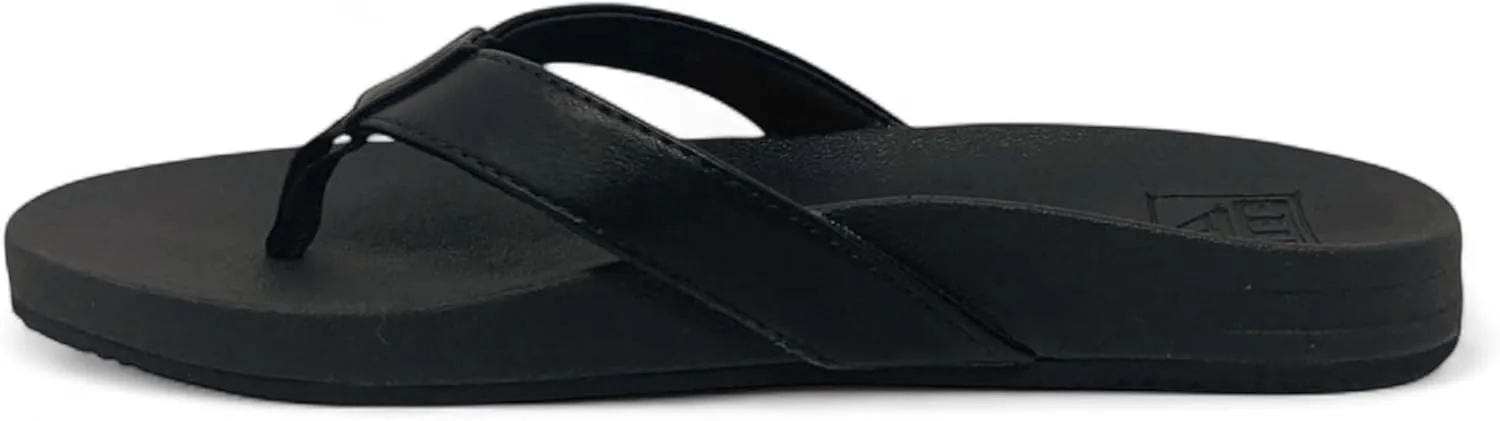 REEF Women's Hali Flip Flops