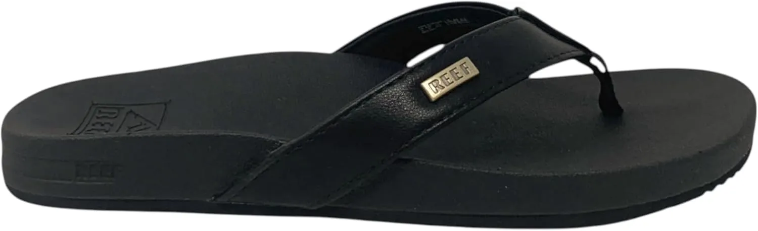 REEF Women's Hali Flip Flops