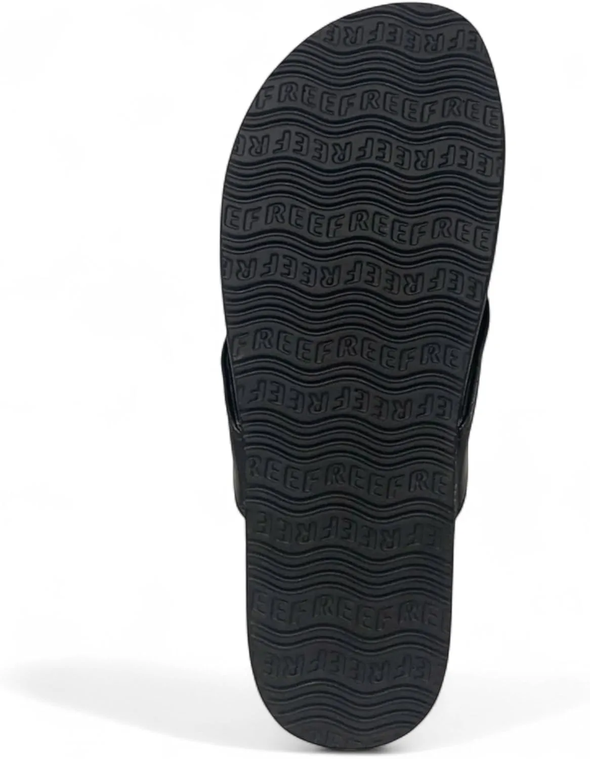 REEF Women's Hali Flip Flops