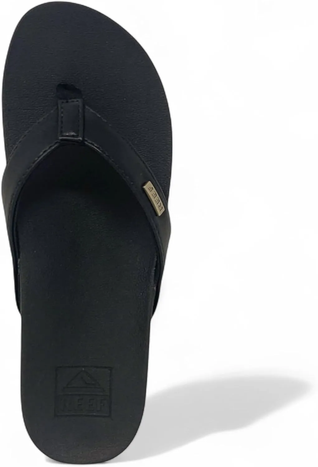 REEF Women's Hali Flip Flops