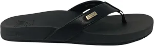 REEF Women's Hali Flip Flops