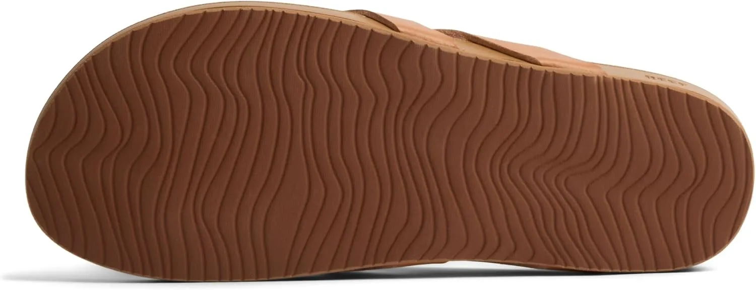 Reef Women's Sandy Flip-Flop