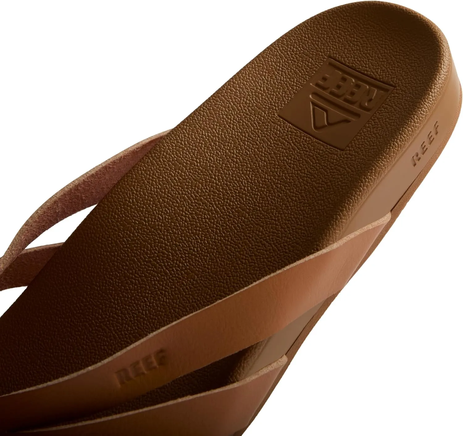 Reef Women's Sandy Flip-Flop