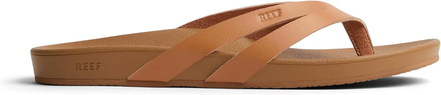 Reef Women's Sandy Flip-Flop