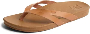 Reef Women's Sandy Flip-Flop