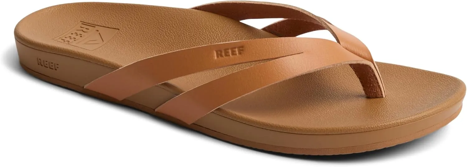 Reef Women's Sandy Flip-Flop