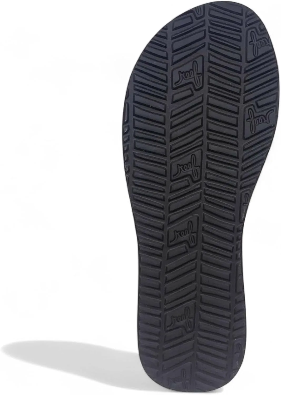 REEF Women's Zen Love II Flip Flops