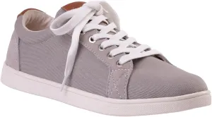REVITALIGN Women's Avalon Breeze Sneaker