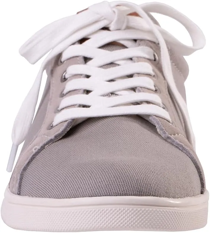 REVITALIGN Women's Avalon Breeze Sneaker
