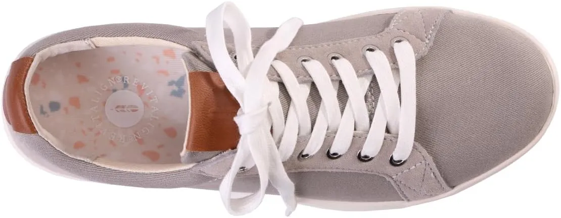 REVITALIGN Women's Avalon Breeze Sneaker
