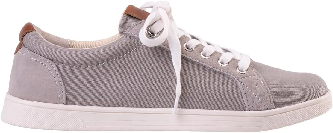 REVITALIGN Women's Avalon Breeze Sneaker