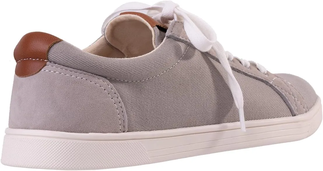 REVITALIGN Women's Avalon Breeze Sneaker
