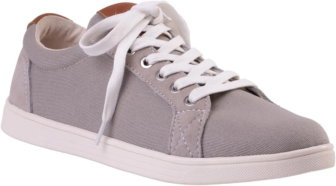 REVITALIGN Women's Avalon Breeze Sneaker