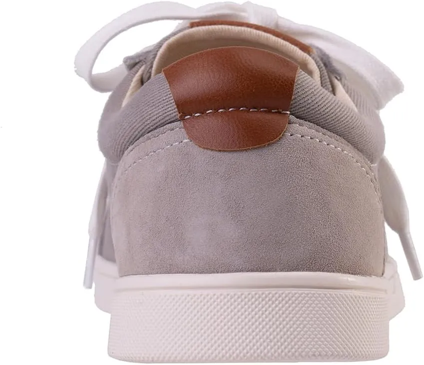 REVITALIGN Women's Avalon Breeze Sneaker