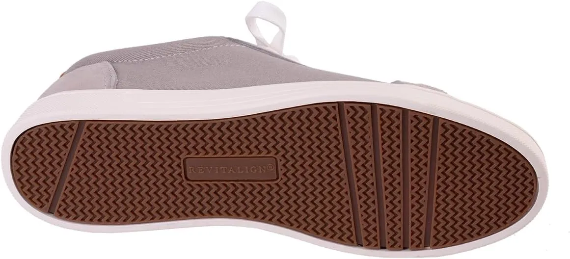 REVITALIGN Women's Avalon Breeze Sneaker
