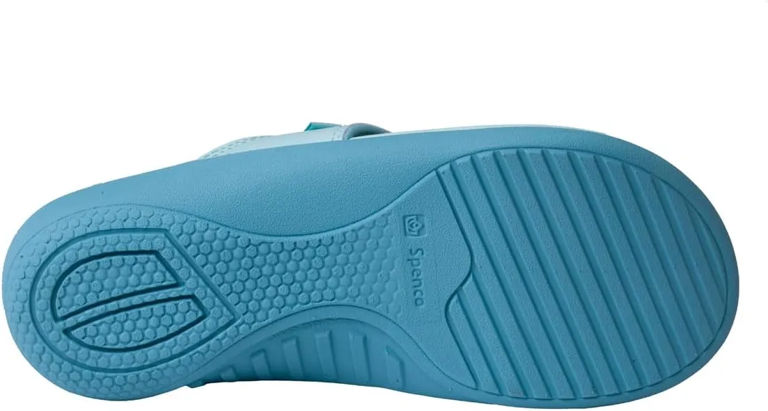 REVITALIGN Women's Yumi Fruitopia Flip-Flop