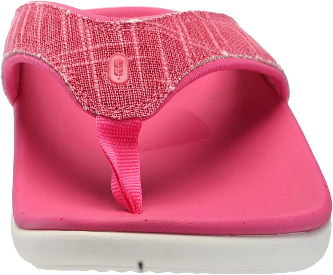 REVITALIGN Women's Yumi Lakeside Flip-Flop