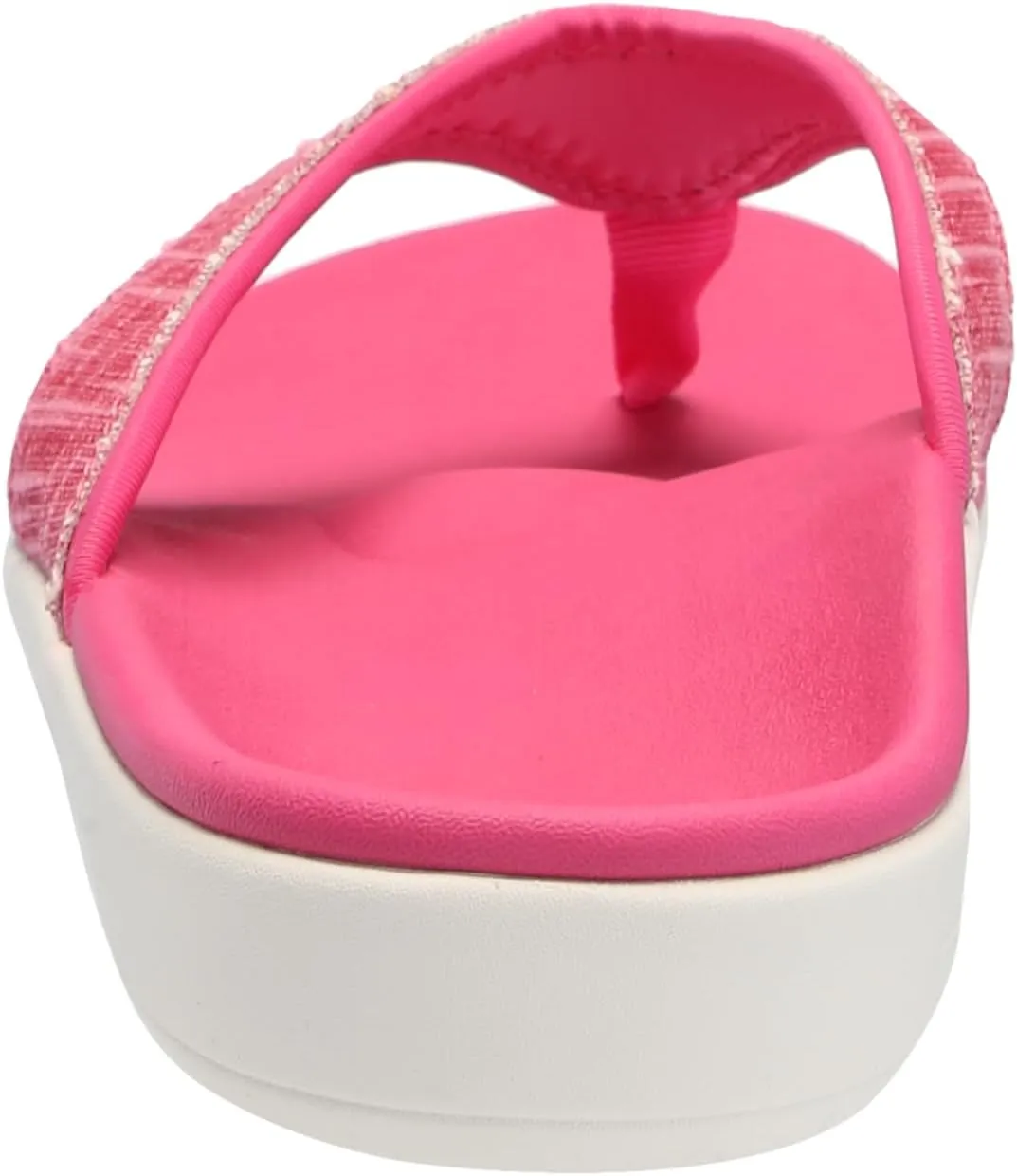 REVITALIGN Women's Yumi Lakeside Flip-Flop