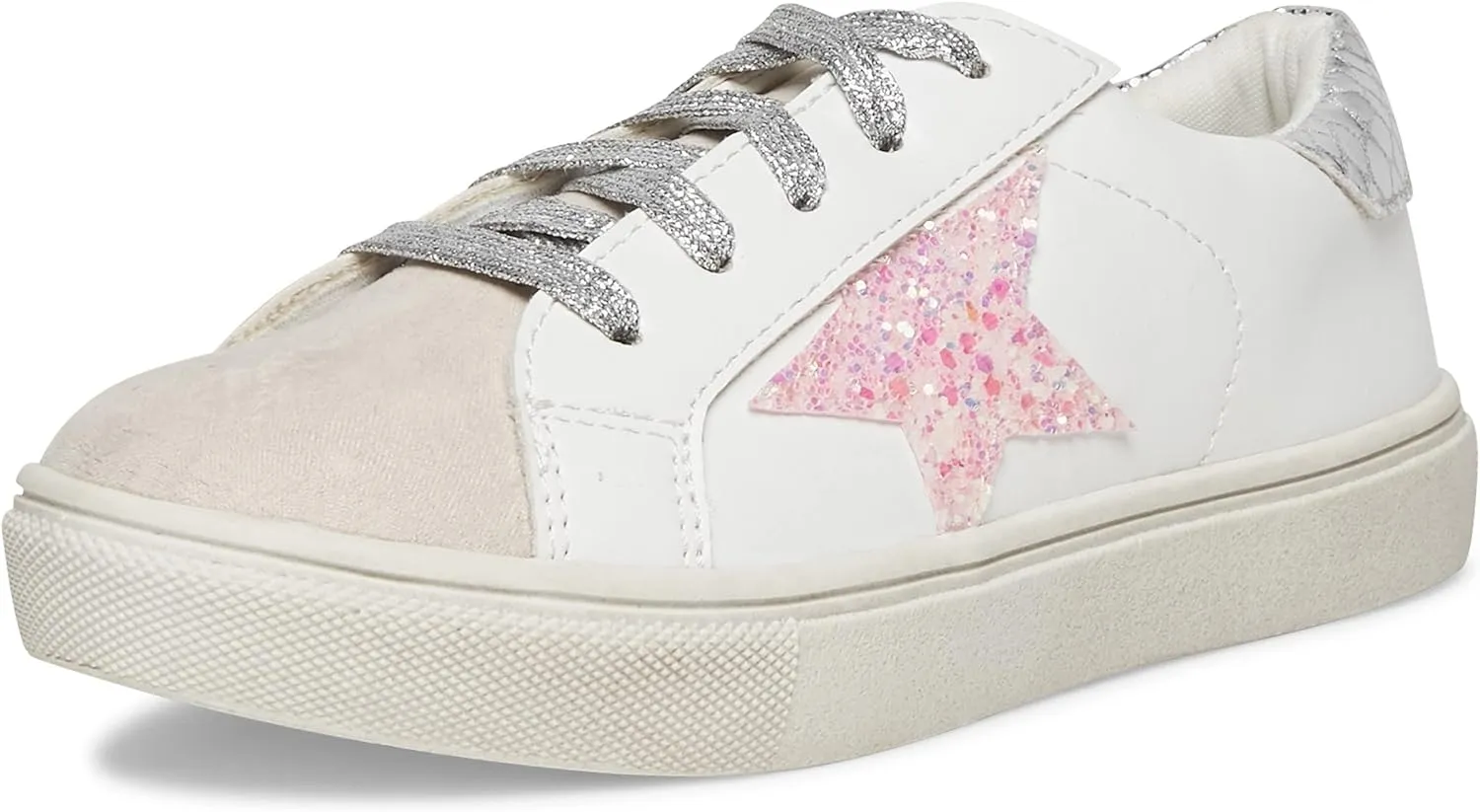 Rezume Sneaker