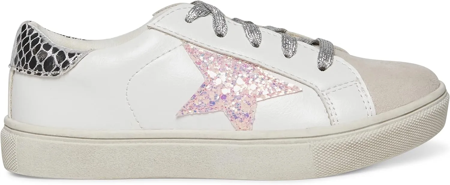 Rezume Sneaker