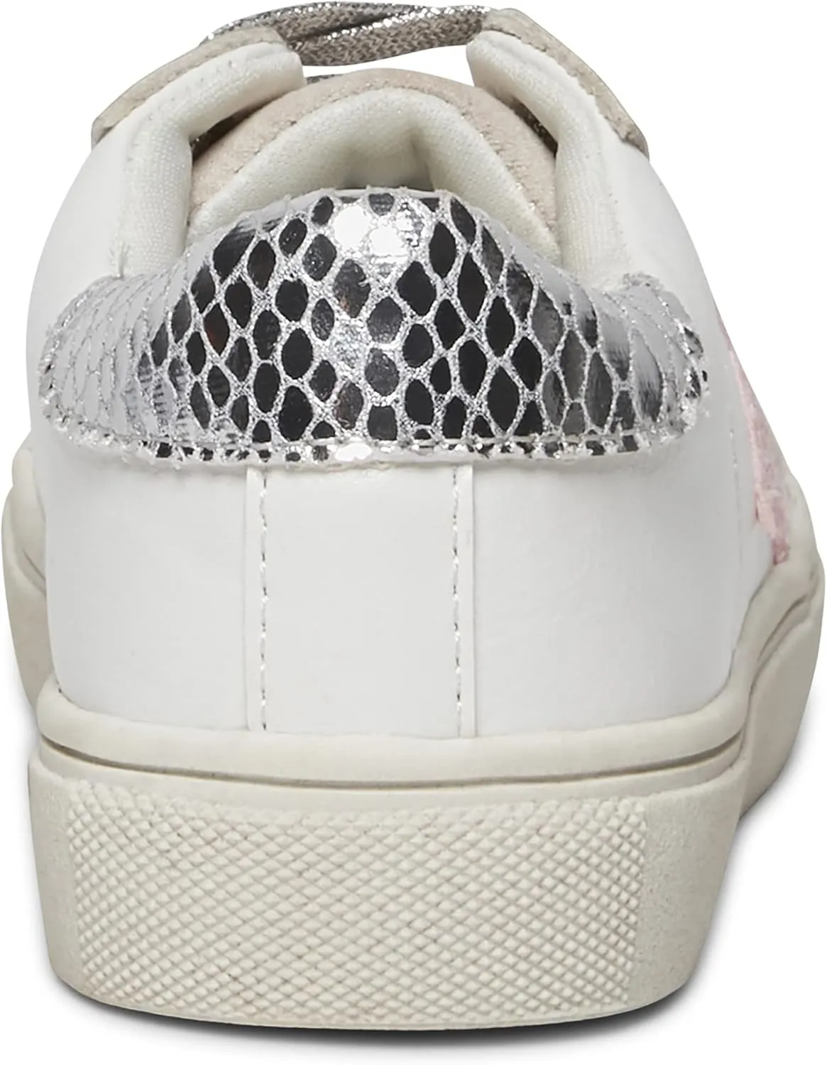 Rezume Sneaker