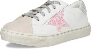 Rezume Sneaker