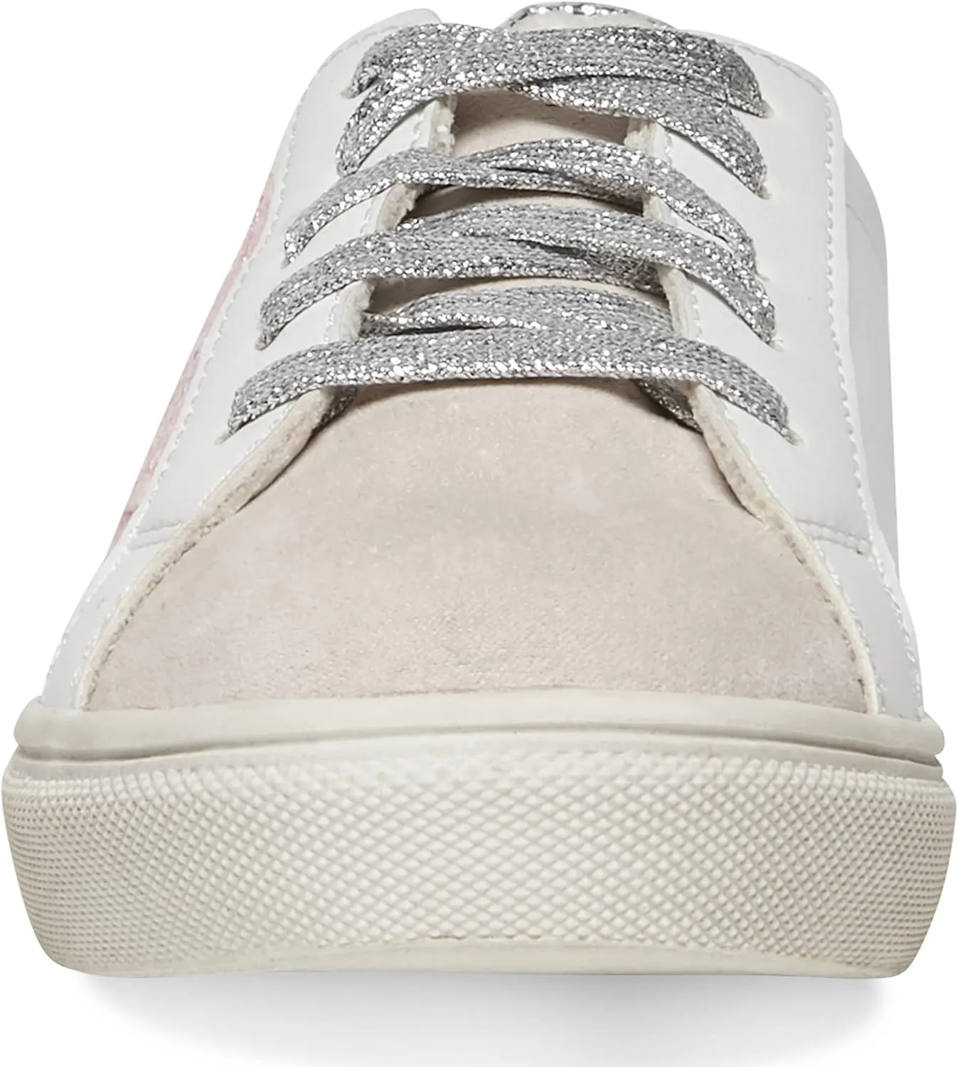 Rezume Sneaker
