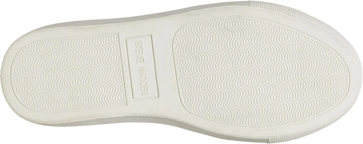 Rezume Sneaker