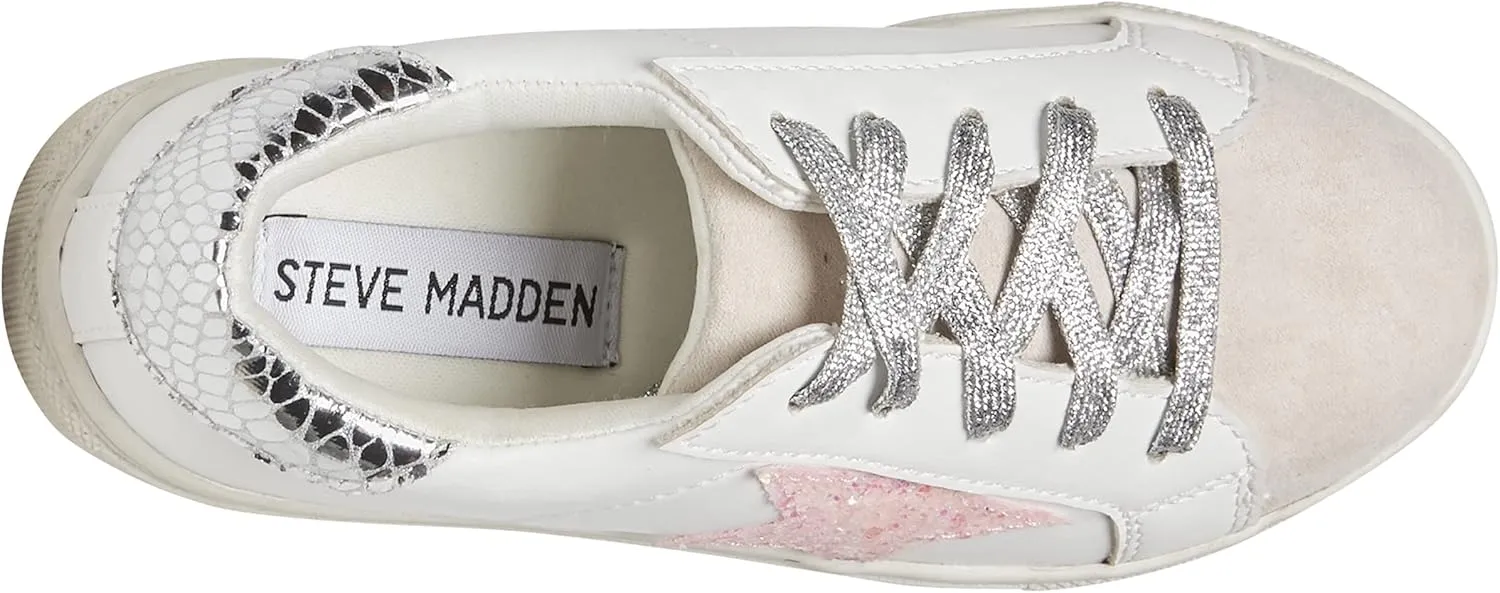 Rezume Sneaker