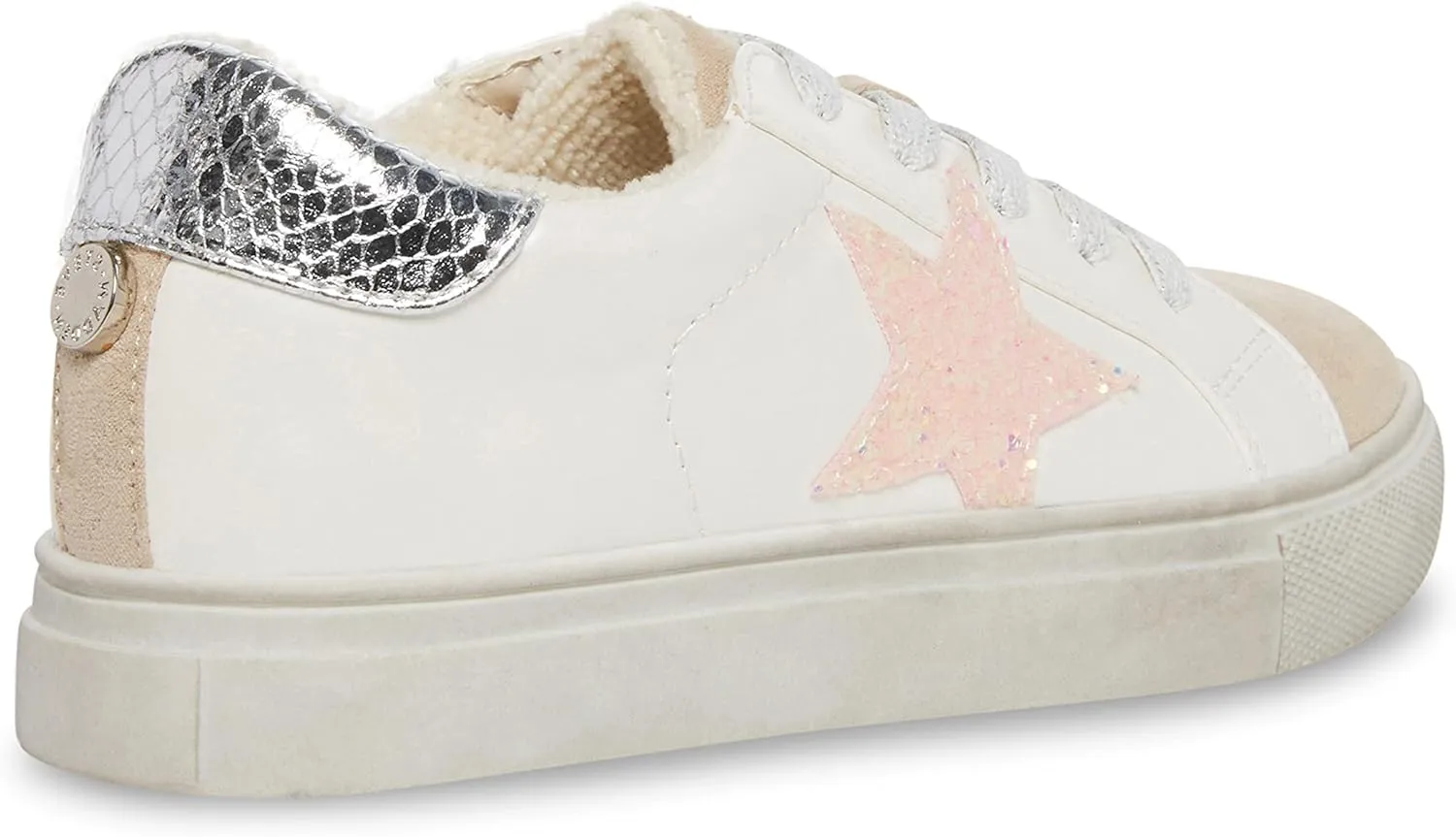 Rezume Sneaker