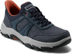 Rockport Men's Rhett Sneaker