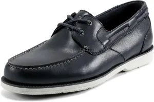 Rockport Men's Southport Boat Shoe
