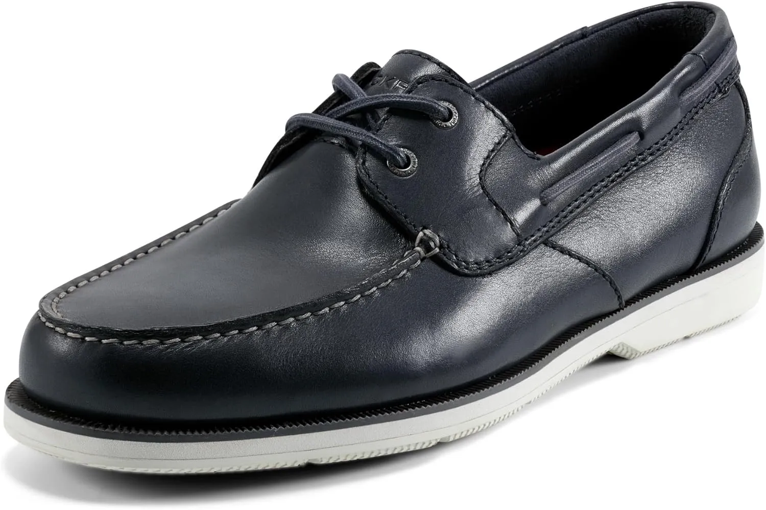 Rockport Men's Southport Boat Shoe