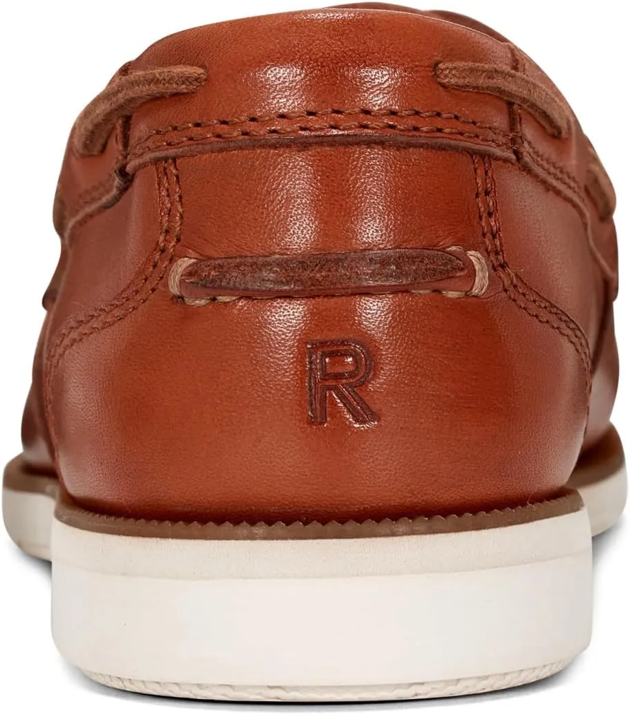 Rockport Men's Southport Boat Shoe