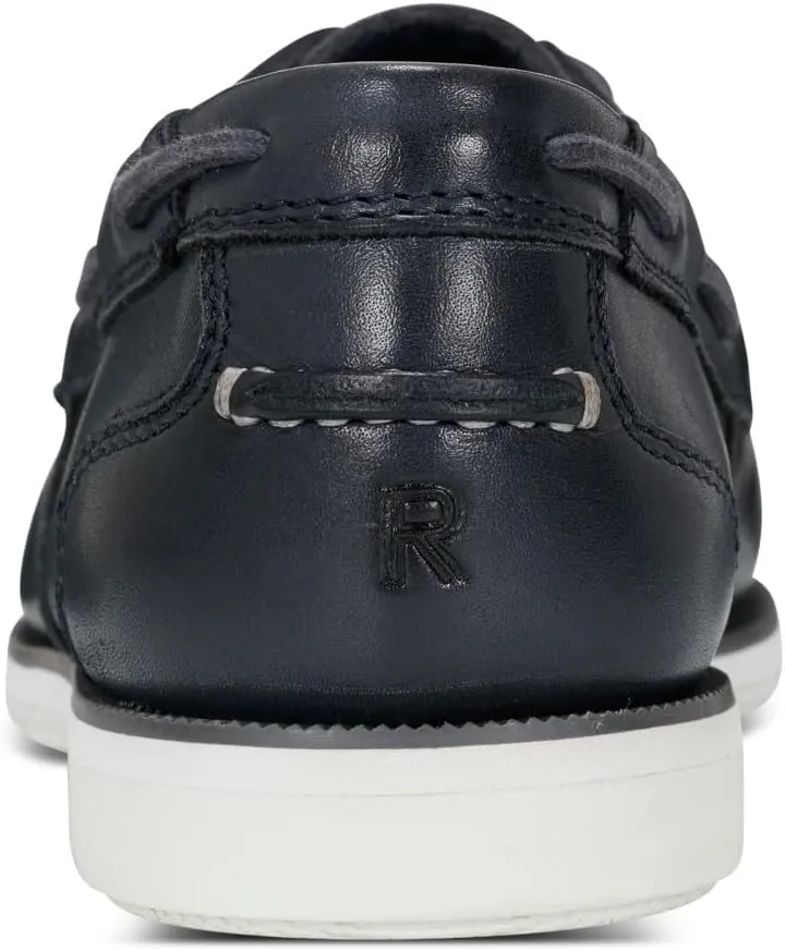 Rockport Men's Southport Boat Shoe