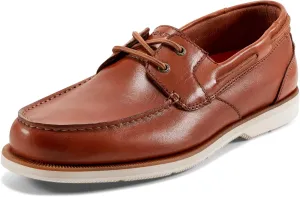 Rockport Men's Southport Boat Shoe